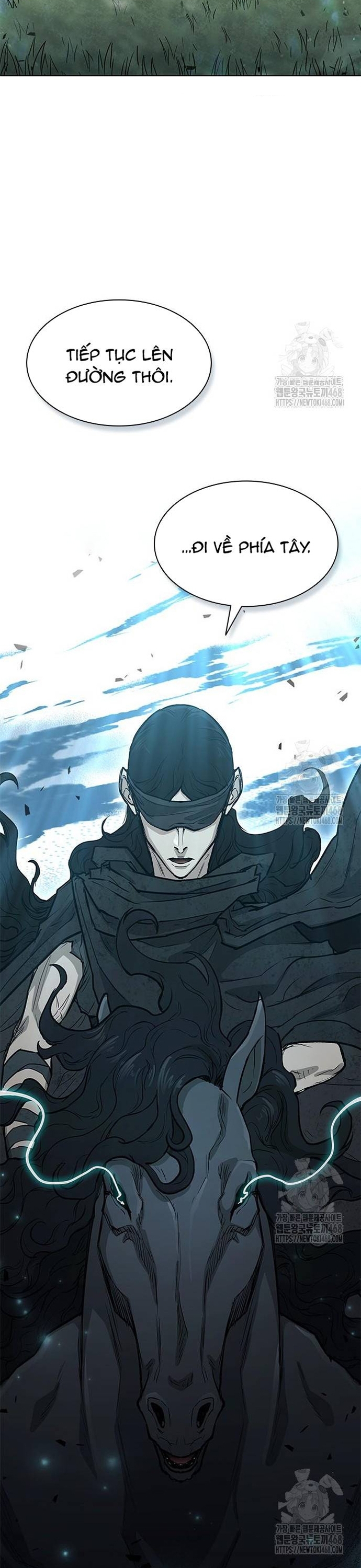 Chapter 224 - Trang 46