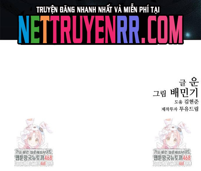 Chapter 224 - Trang 47