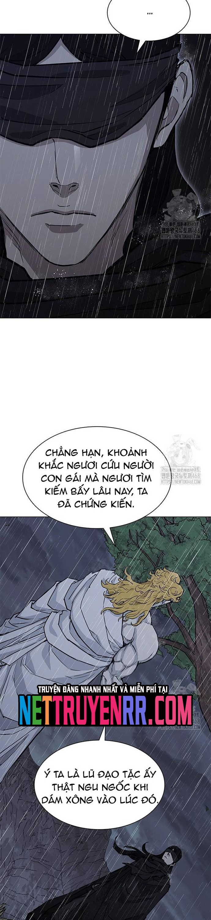 Chapter 224 - Trang 6