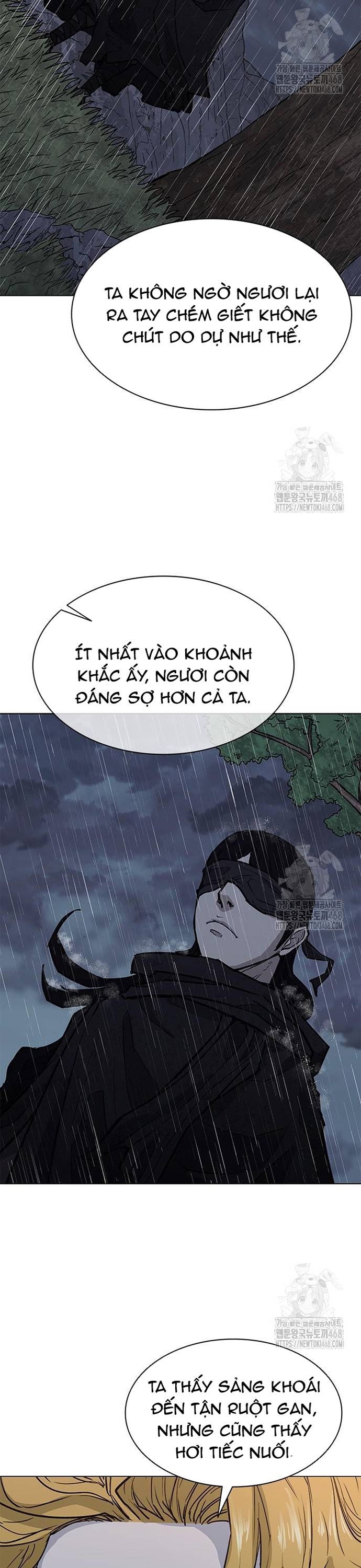 Chapter 224 - Trang 7