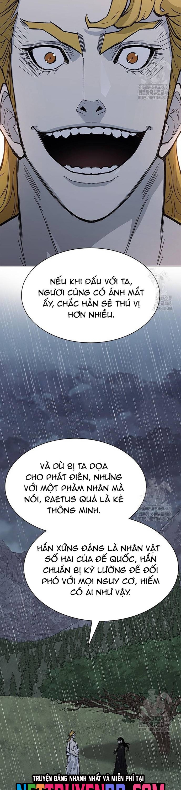 Chapter 224 - Trang 8