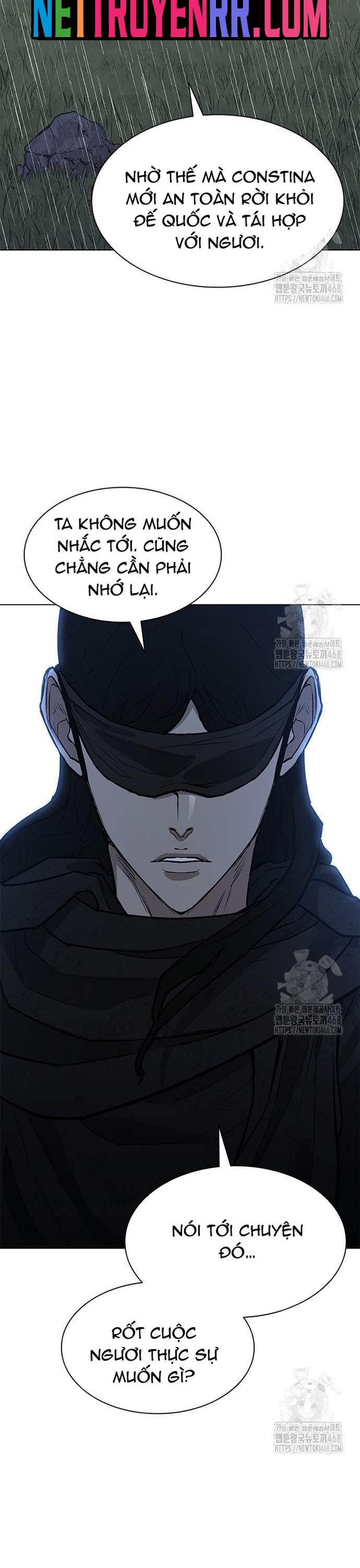 Chapter 224 - Trang 9