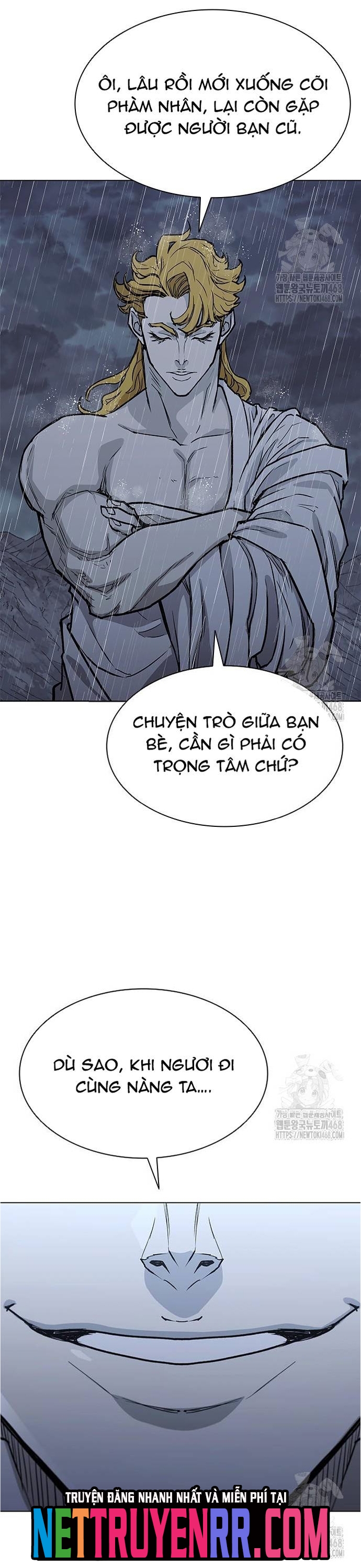 Chapter 224 - Trang 10