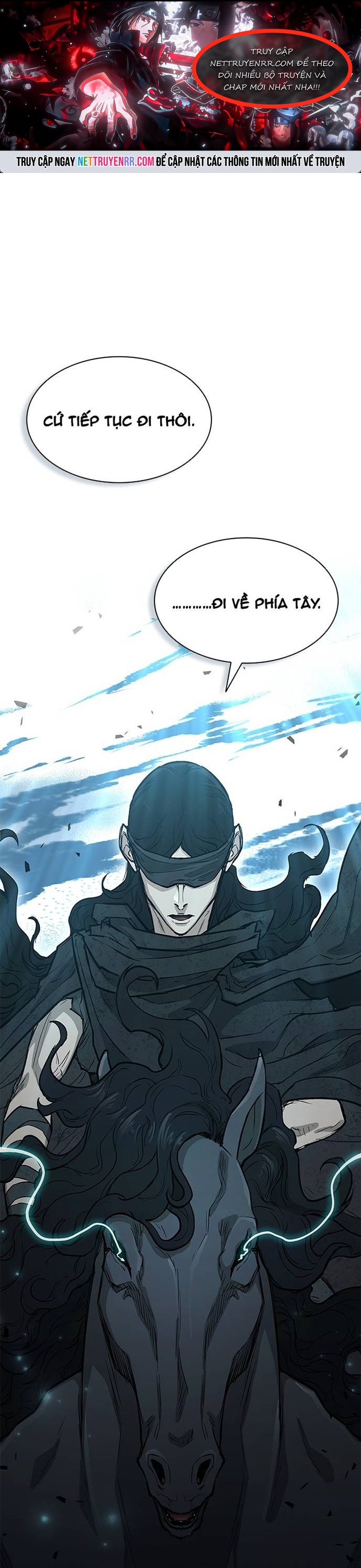 Chapter 225 - Trang 1