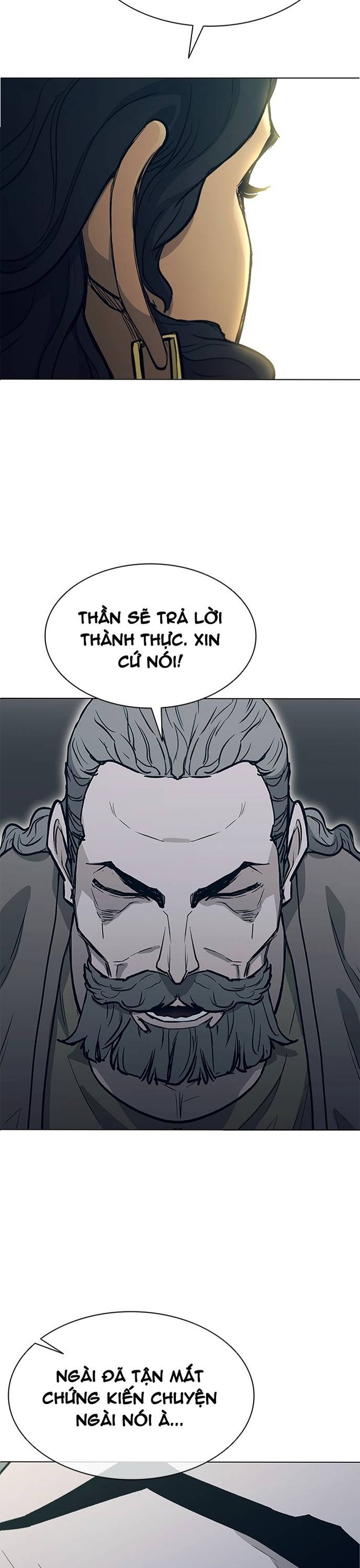 Chapter 225 - Trang 11