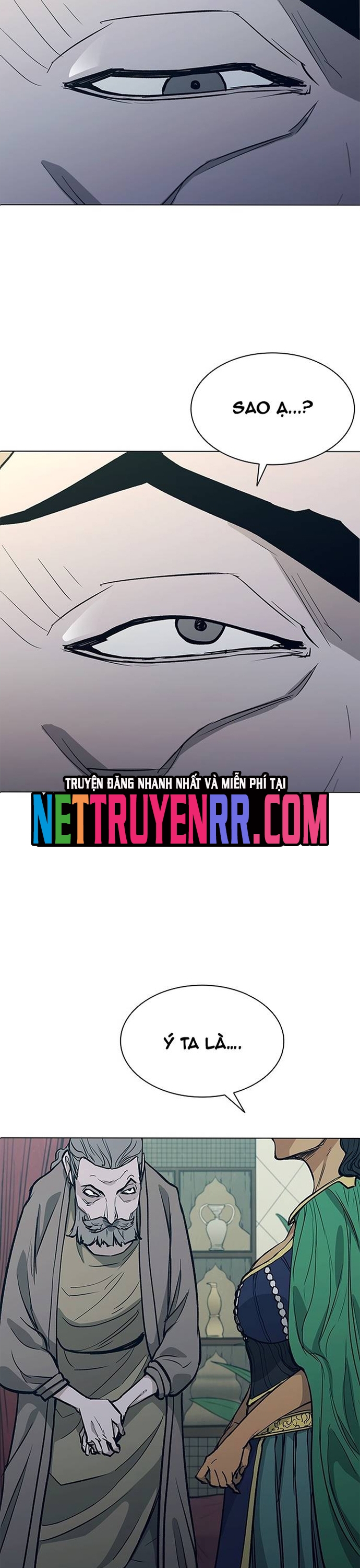 Chapter 225 - Trang 12