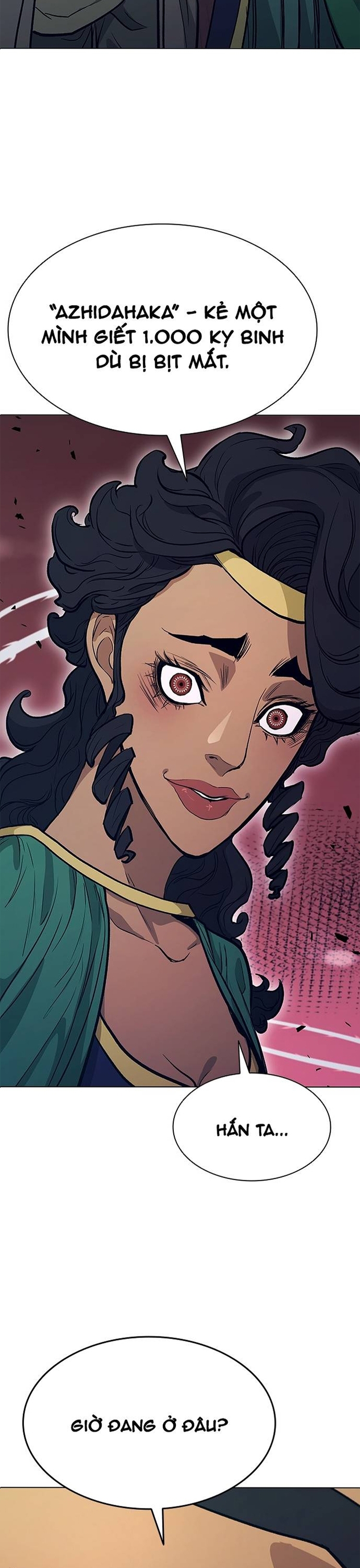Chapter 225 - Trang 13