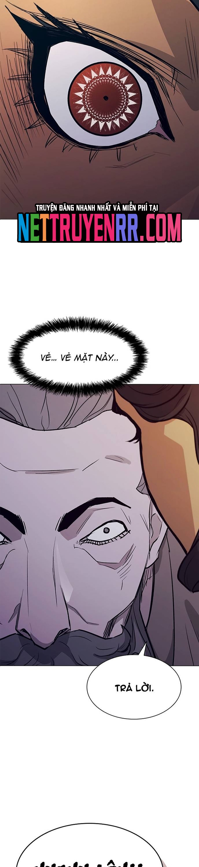Chapter 225 - Trang 14
