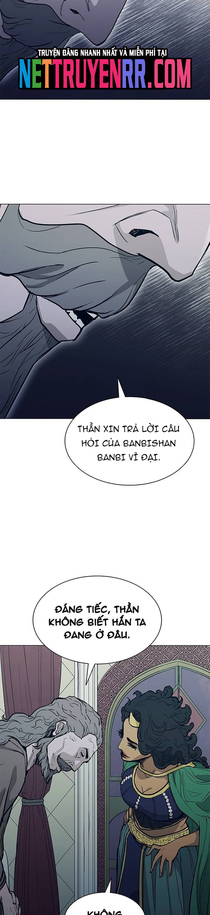 Chapter 225 - Trang 16