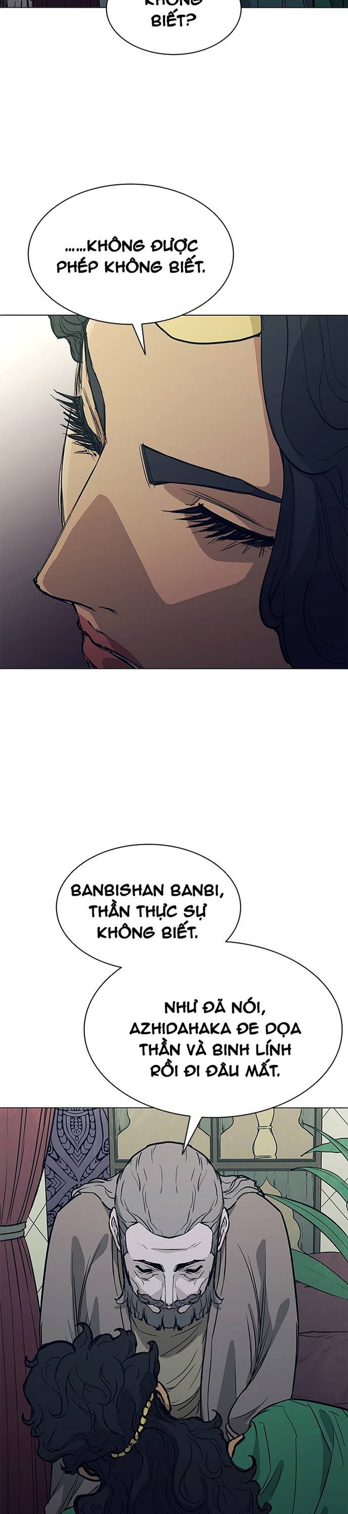 Chapter 225 - Trang 17