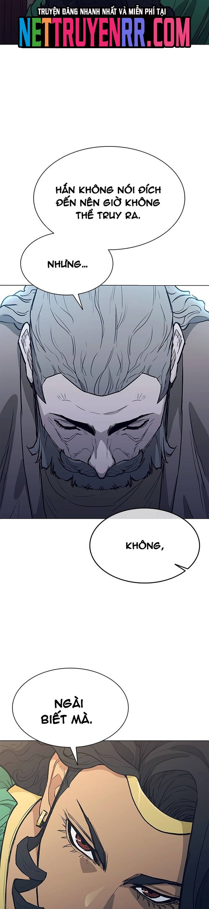 Chapter 225 - Trang 18