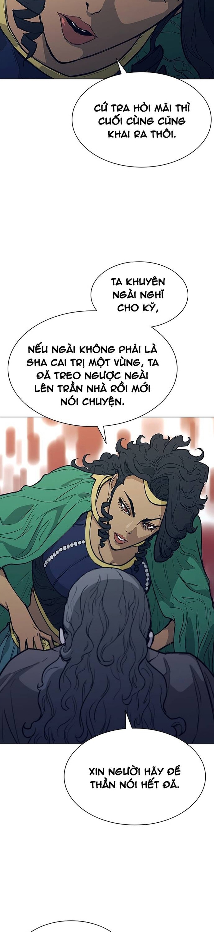 Chapter 225 - Trang 19