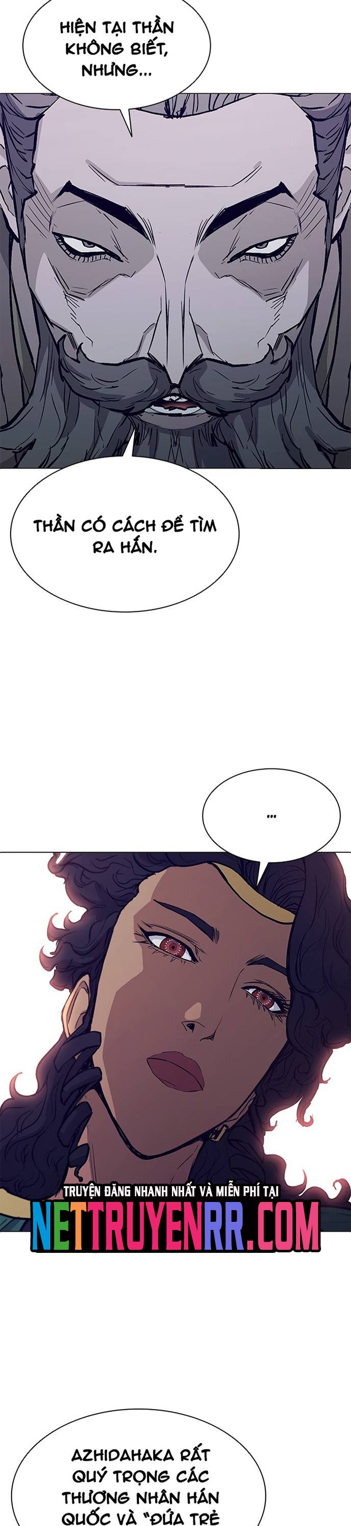 Chapter 225 - Trang 20