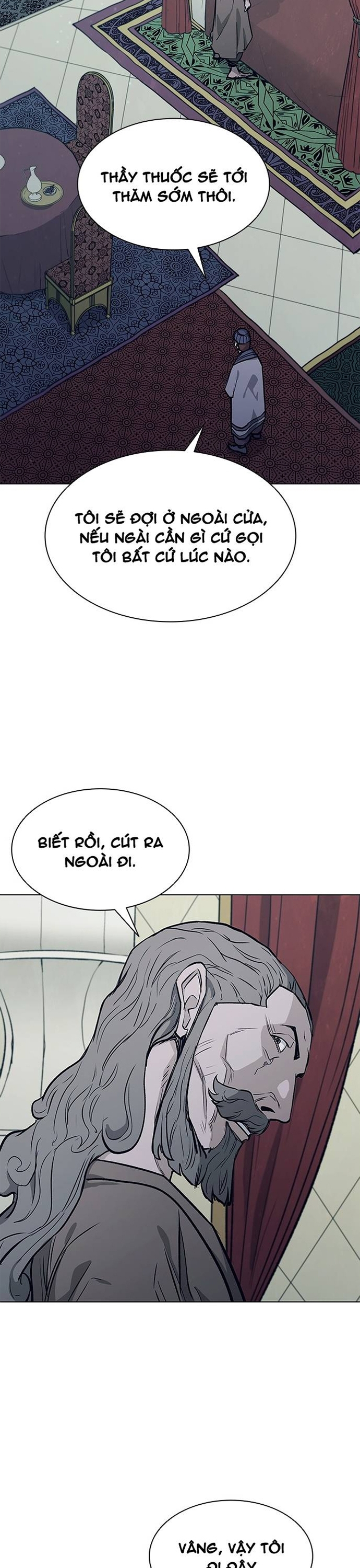 Chapter 225 - Trang 3