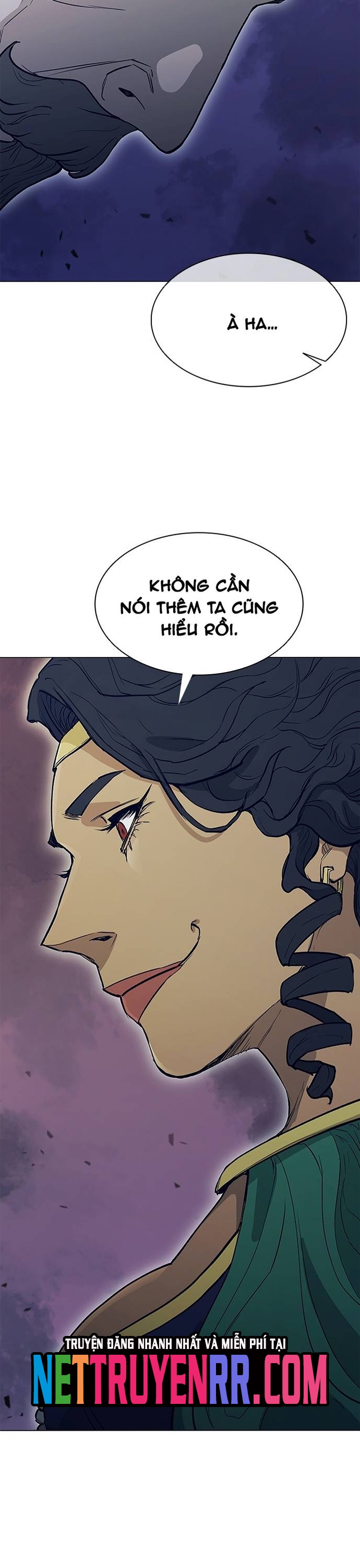 Chapter 225 - Trang 22