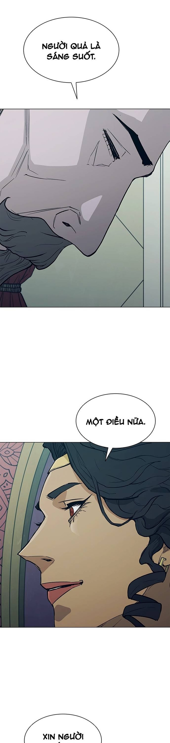 Chapter 225 - Trang 23