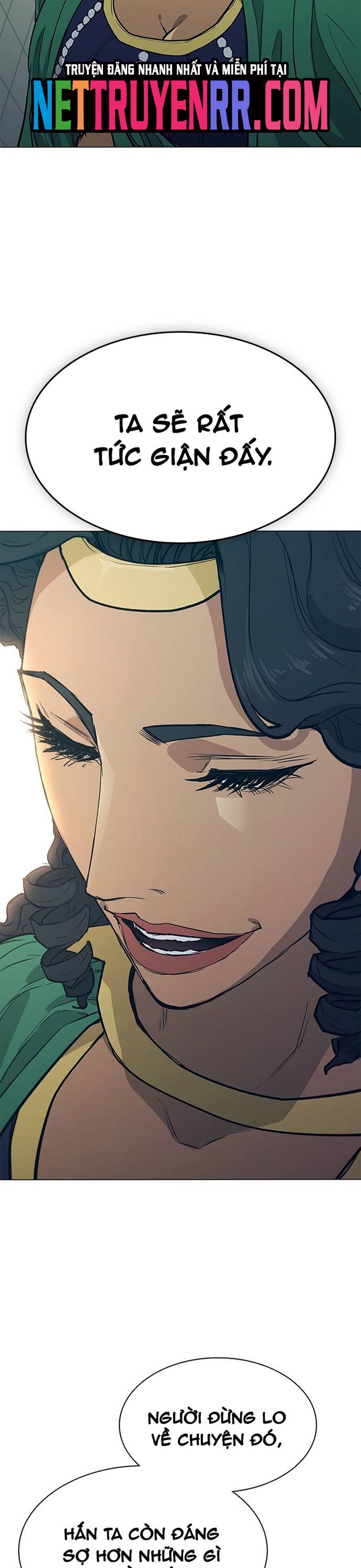 Chapter 225 - Trang 25