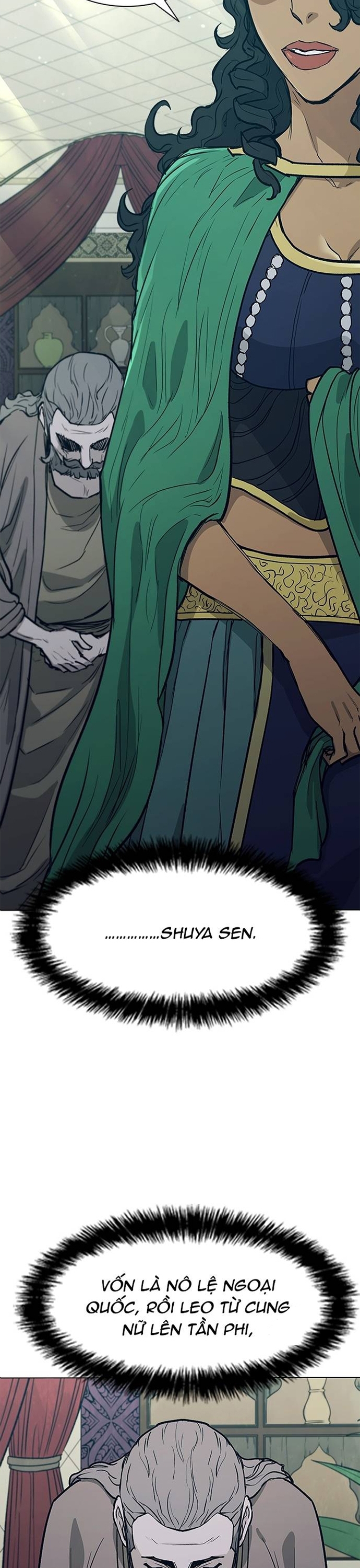 Chapter 225 - Trang 27