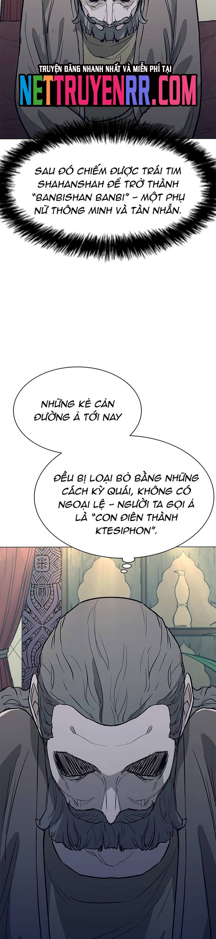 Chapter 225 - Trang 28