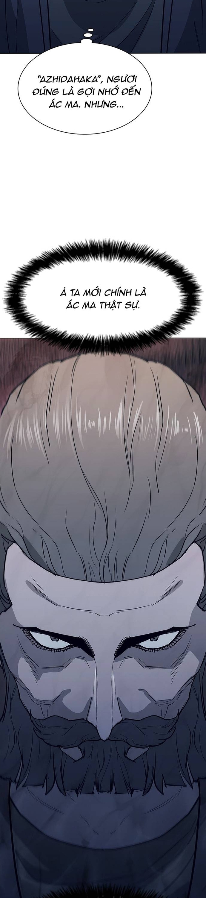 Chapter 225 - Trang 29