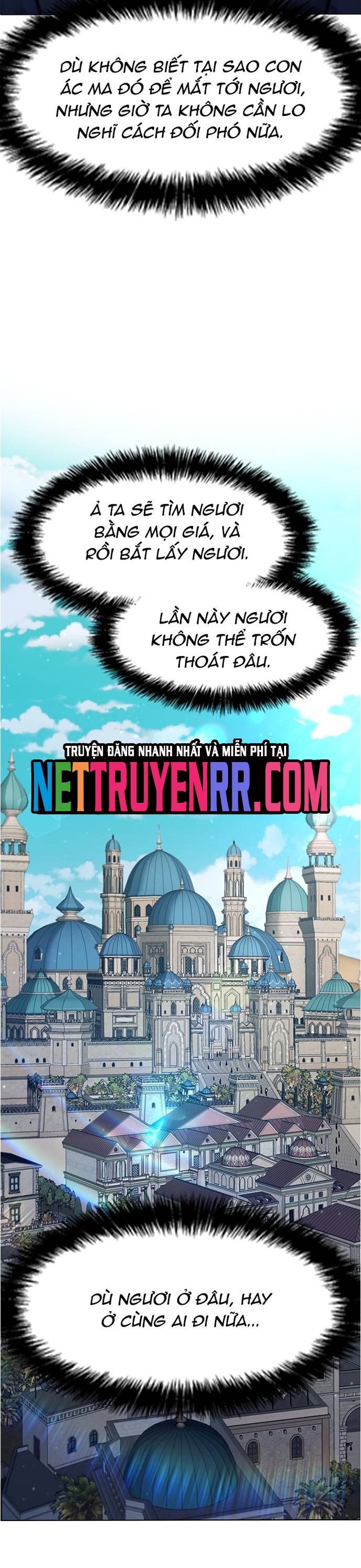 Chapter 225 - Trang 30