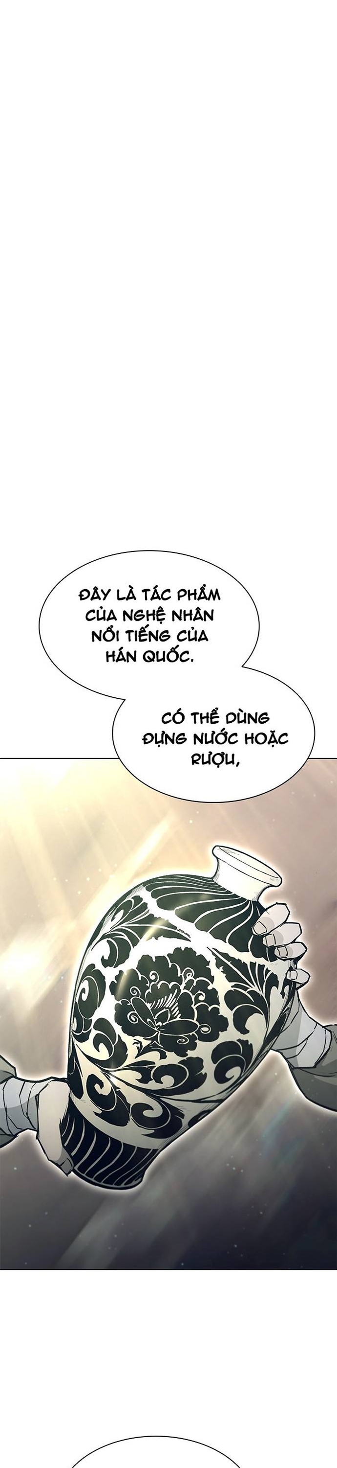 Chapter 225 - Trang 31