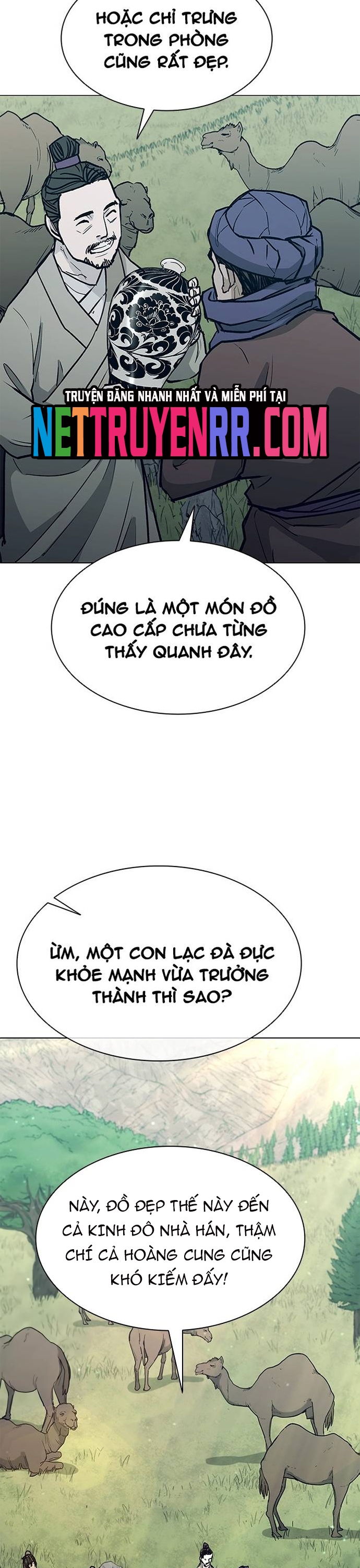 Chapter 225 - Trang 32