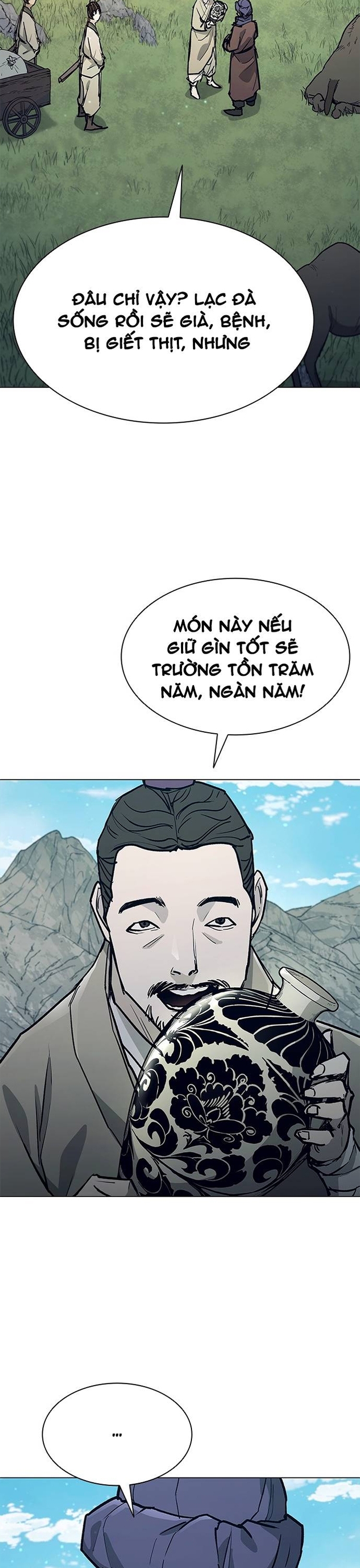 Chapter 225 - Trang 33