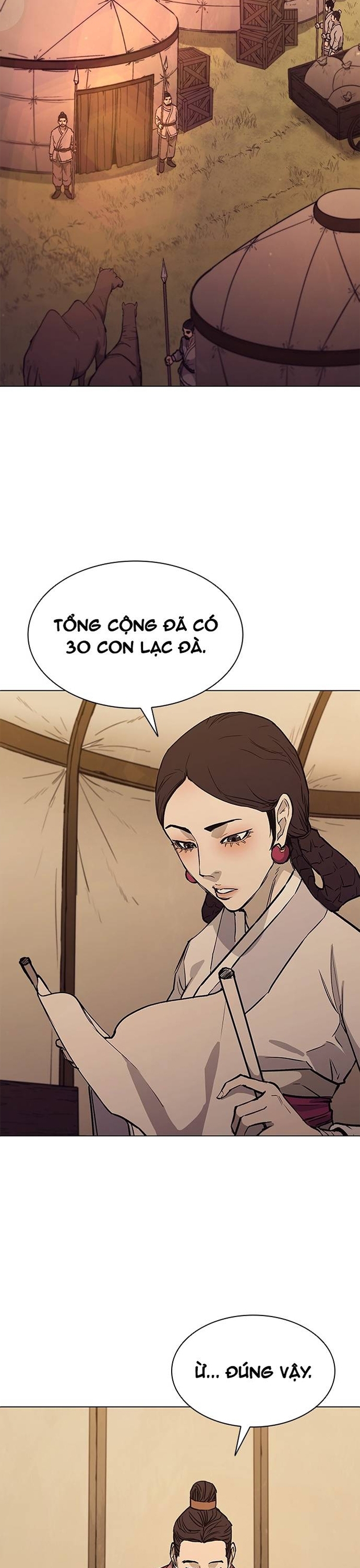 Chapter 225 - Trang 37
