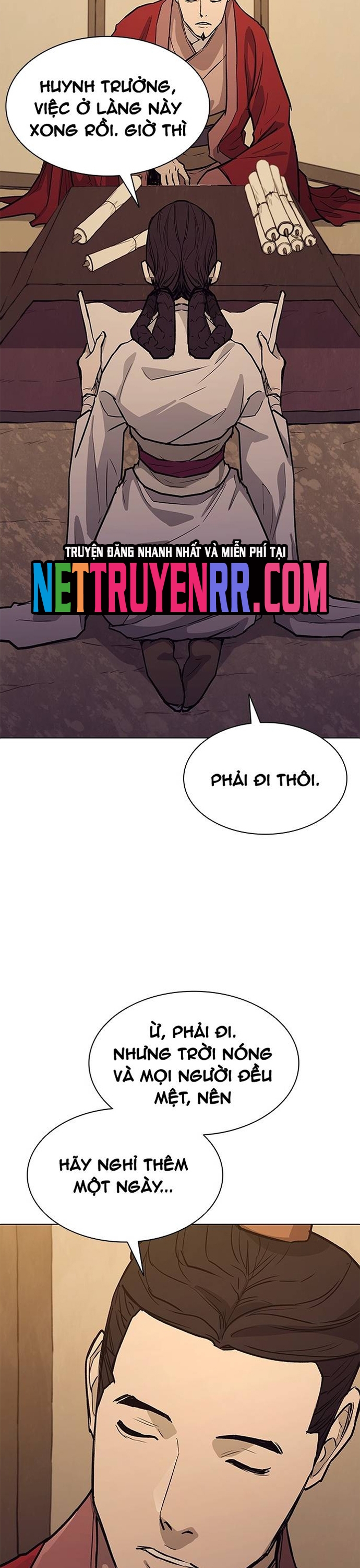 Chapter 225 - Trang 38