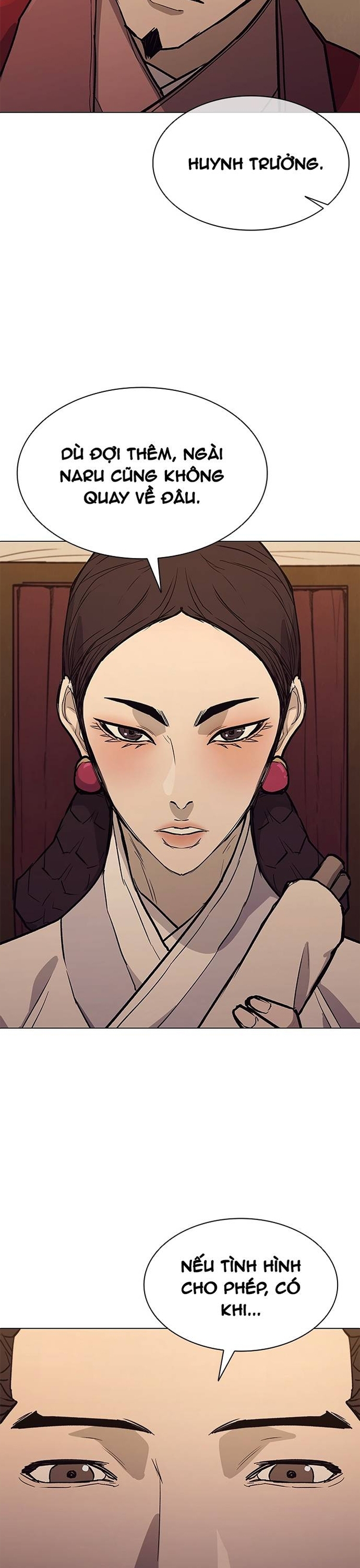 Chapter 225 - Trang 39