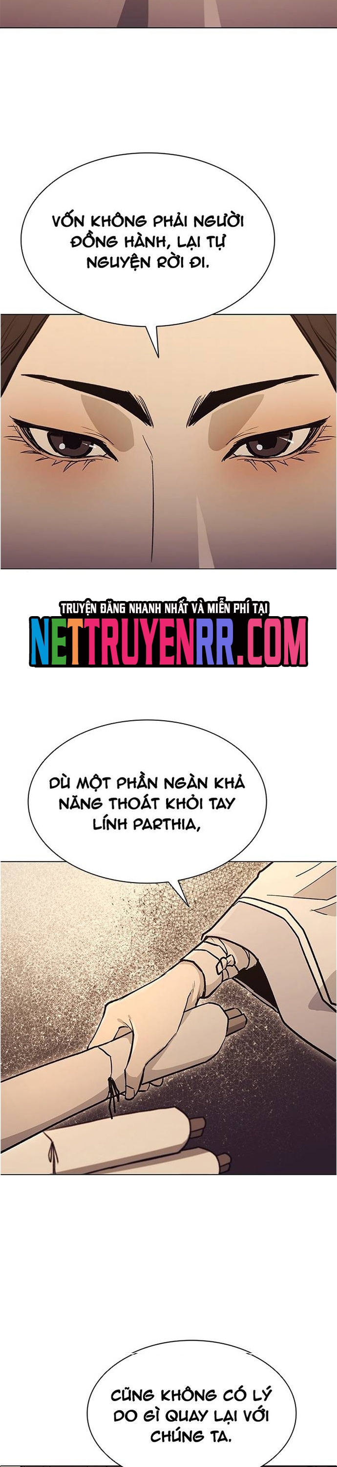 Chapter 225 - Trang 40
