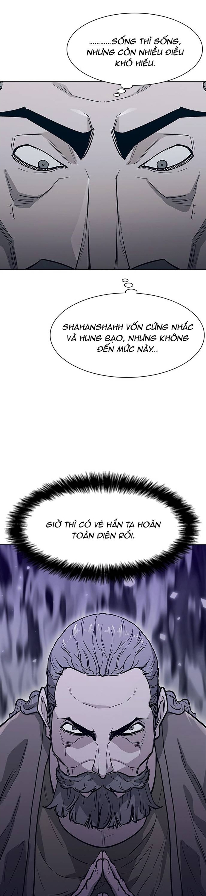 Chapter 225 - Trang 5