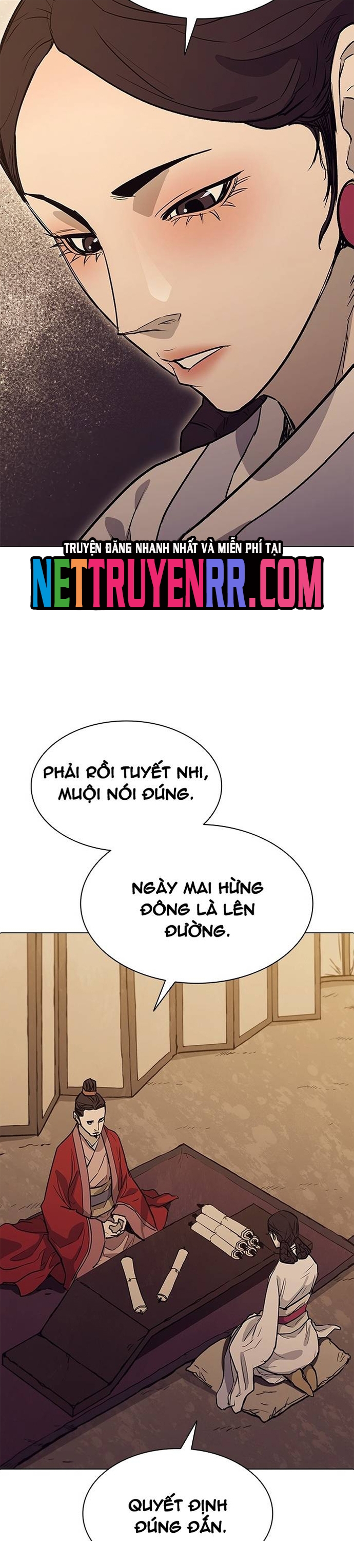 Chapter 225 - Trang 41