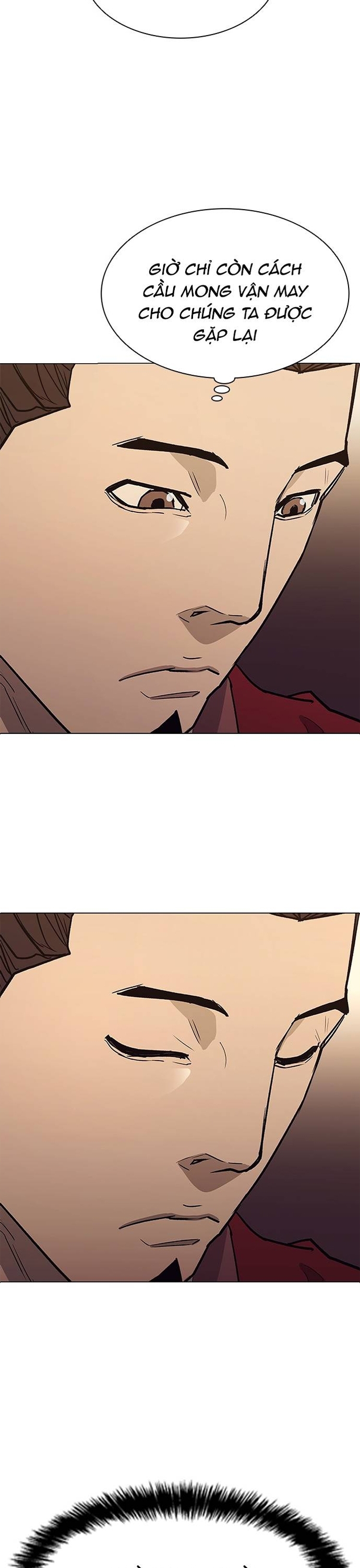Chapter 225 - Trang 42