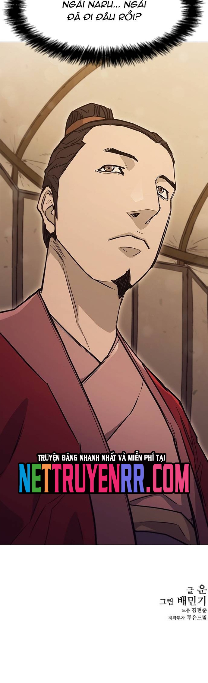 Chapter 225 - Trang 43