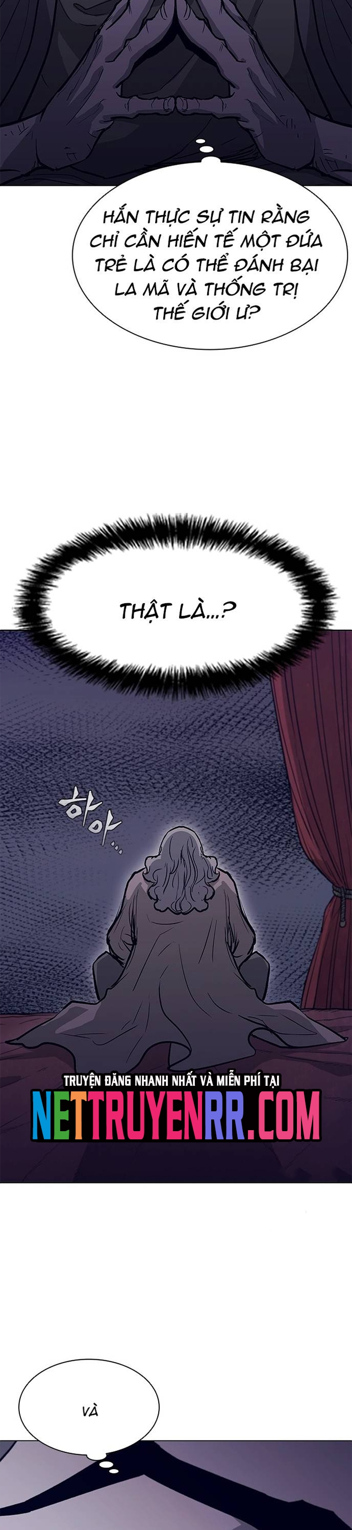 Chapter 225 - Trang 6