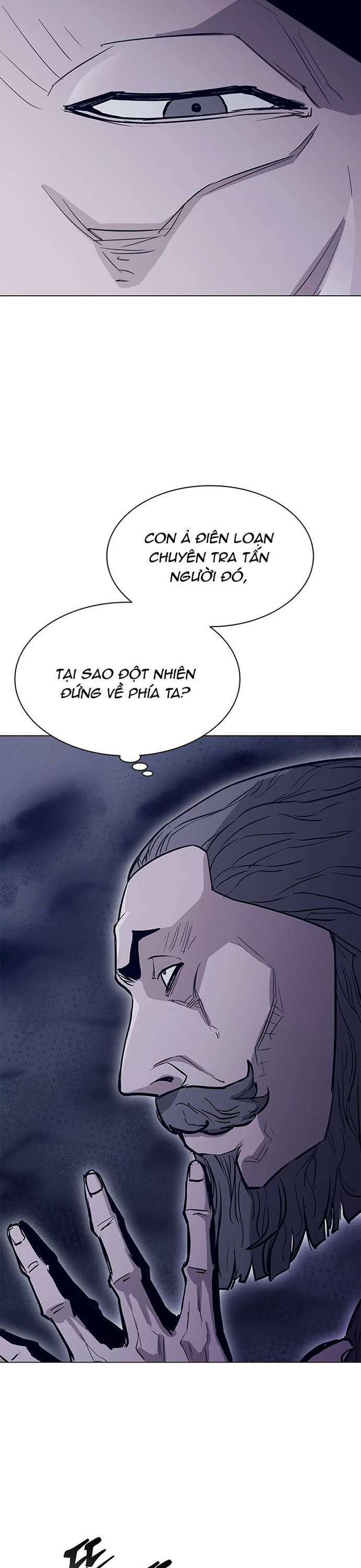 Chapter 225 - Trang 7