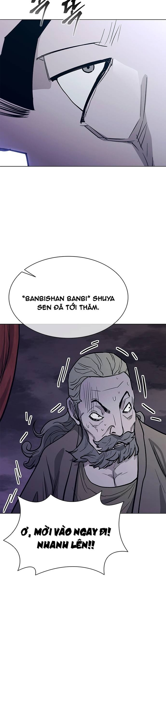 Chapter 225 - Trang 8