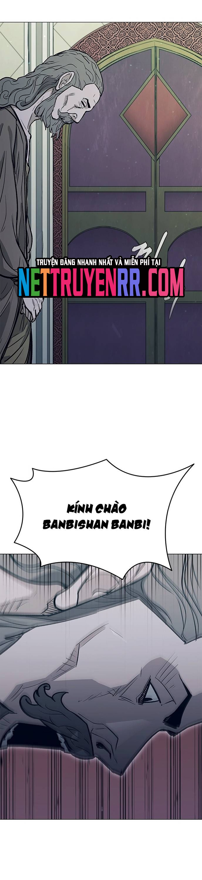 Chapter 225 - Trang 9