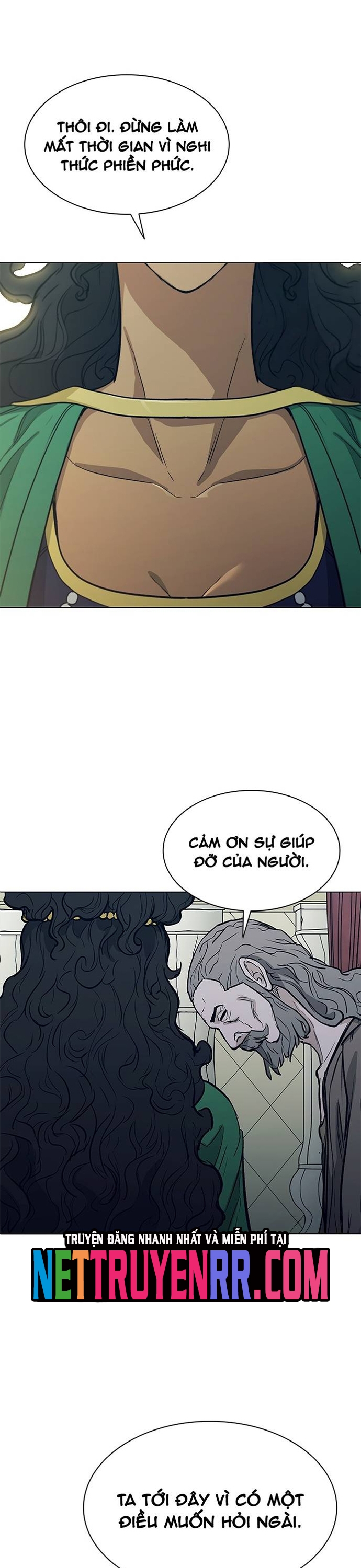 Chapter 225 - Trang 10