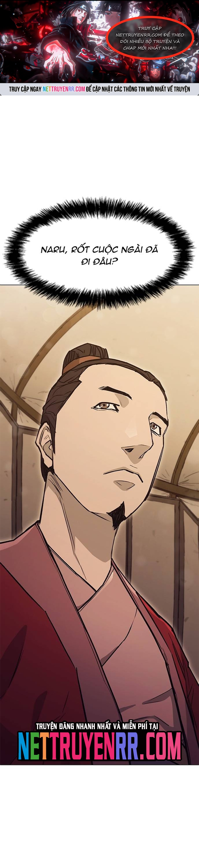 Chapter 226 - Trang 1