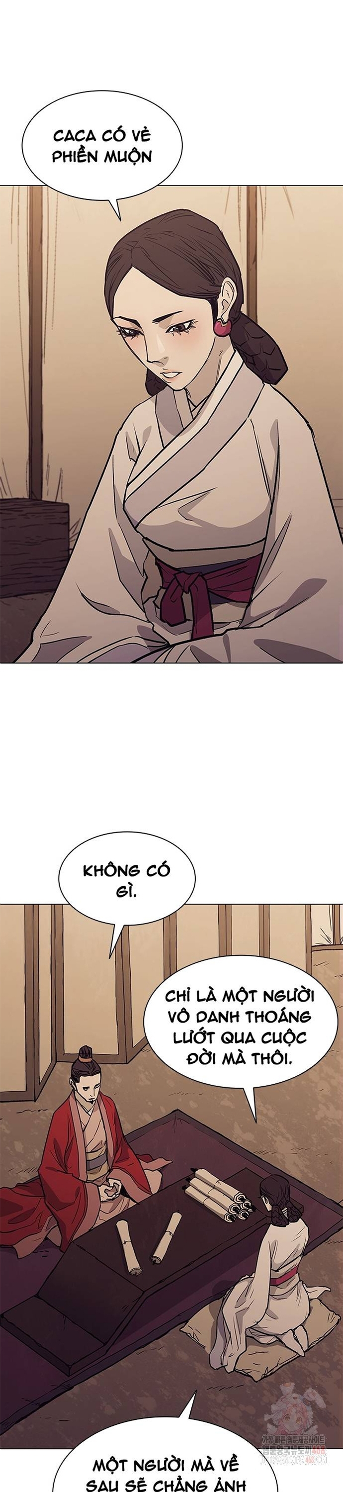 Chapter 226 - Trang 2