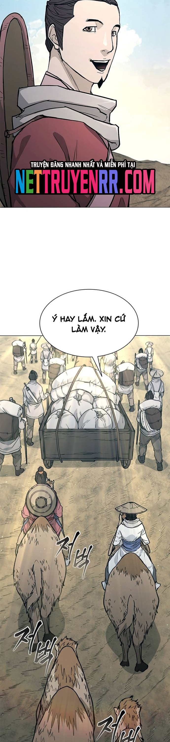 Chapter 226 - Trang 12