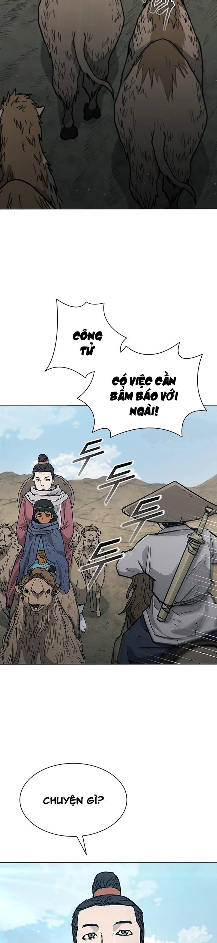 Chapter 226 - Trang 13