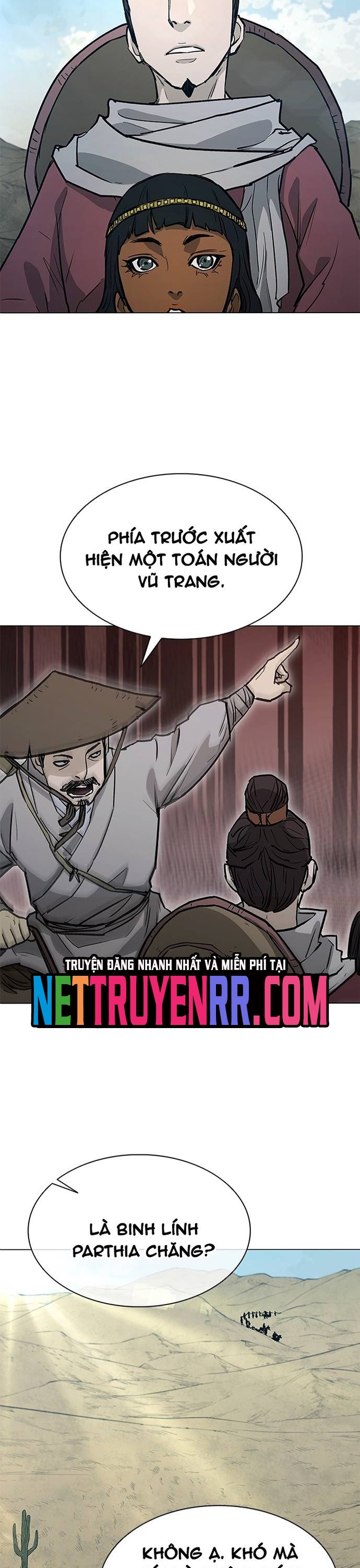 Chapter 226 - Trang 14