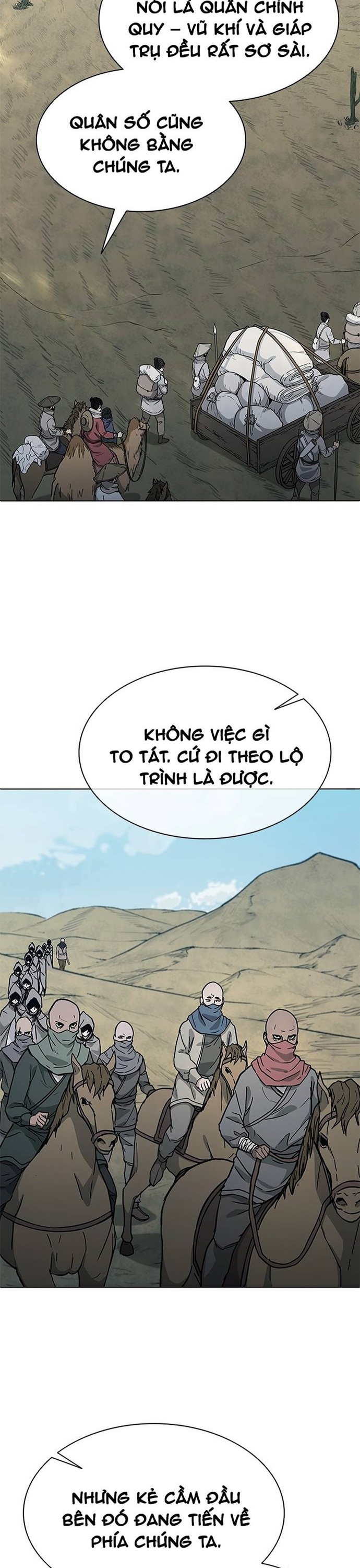 Chapter 226 - Trang 15