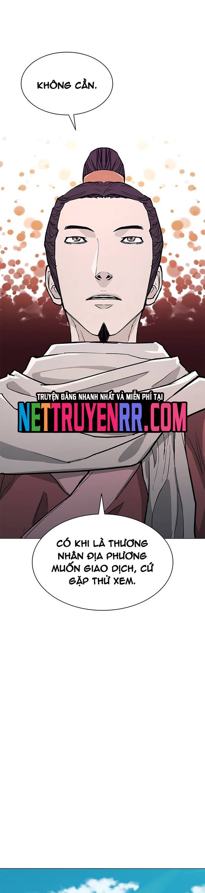 Chapter 226 - Trang 17