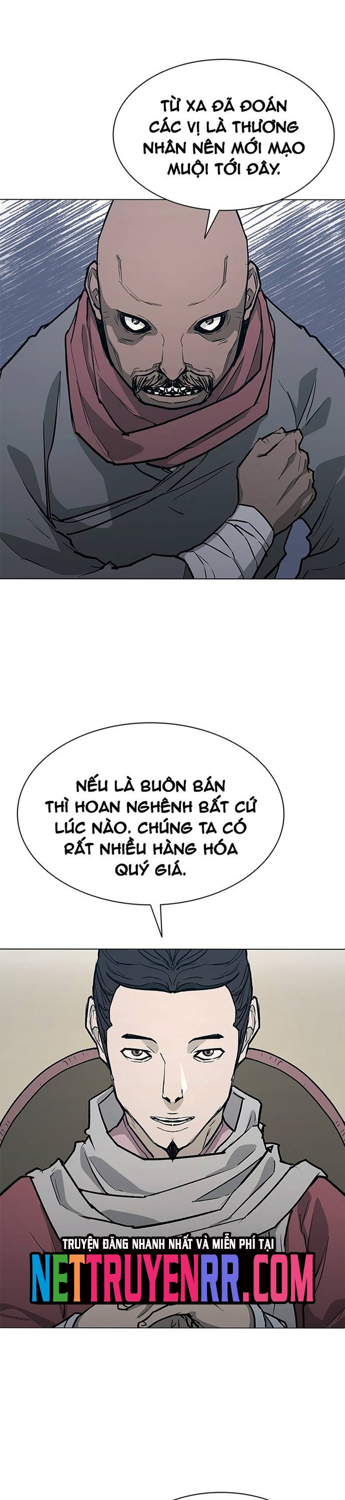 Chapter 226 - Trang 19