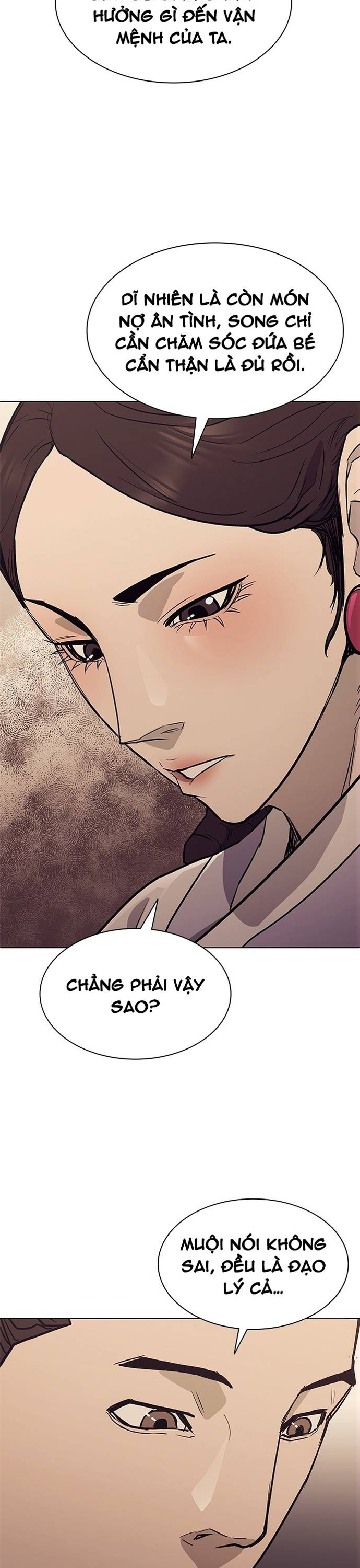 Chapter 226 - Trang 3